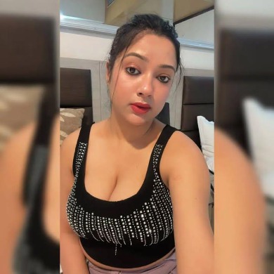 Pune Call Girls service