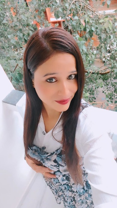 Call Girls service in Pune