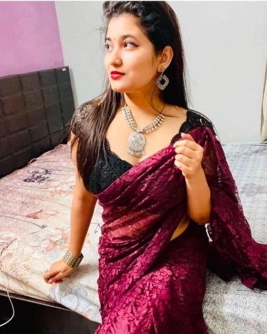 Pune Call Girl