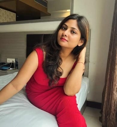 female Call Girls in Pune