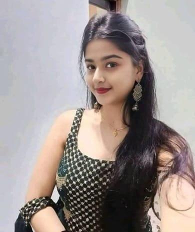 Pune Call Girl