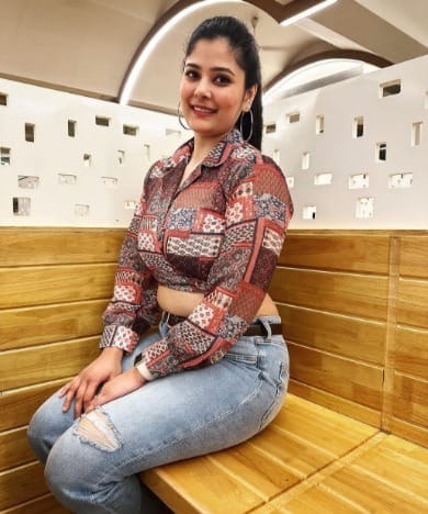 Pune Call Girls