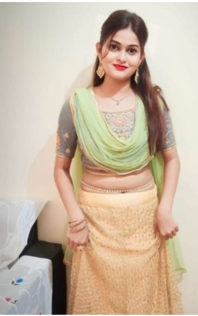 Call Girls in Pune